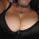 Body Rubs by Kimberly in Kennewick-Pasco-Richland