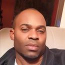 Chocolate Thunder Gay Male Escort in Kennewick-Pasco-Richland...