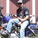 Hookup With Hot Bikers For NSA in Kennewick-Pasco-Richland!